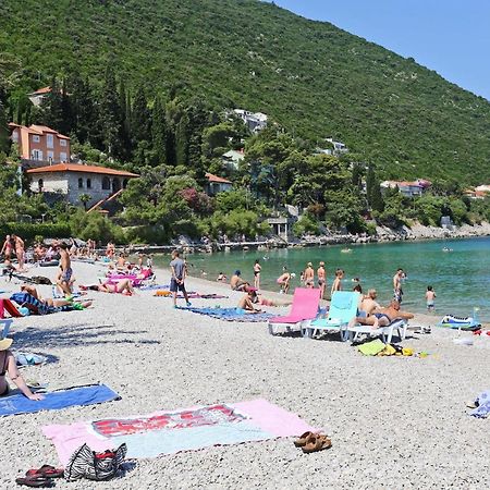 Apartments By The Sea Trpanj, Peljesac - 257 Extérieur photo