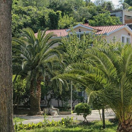Apartments By The Sea Trpanj, Peljesac - 257 Extérieur photo