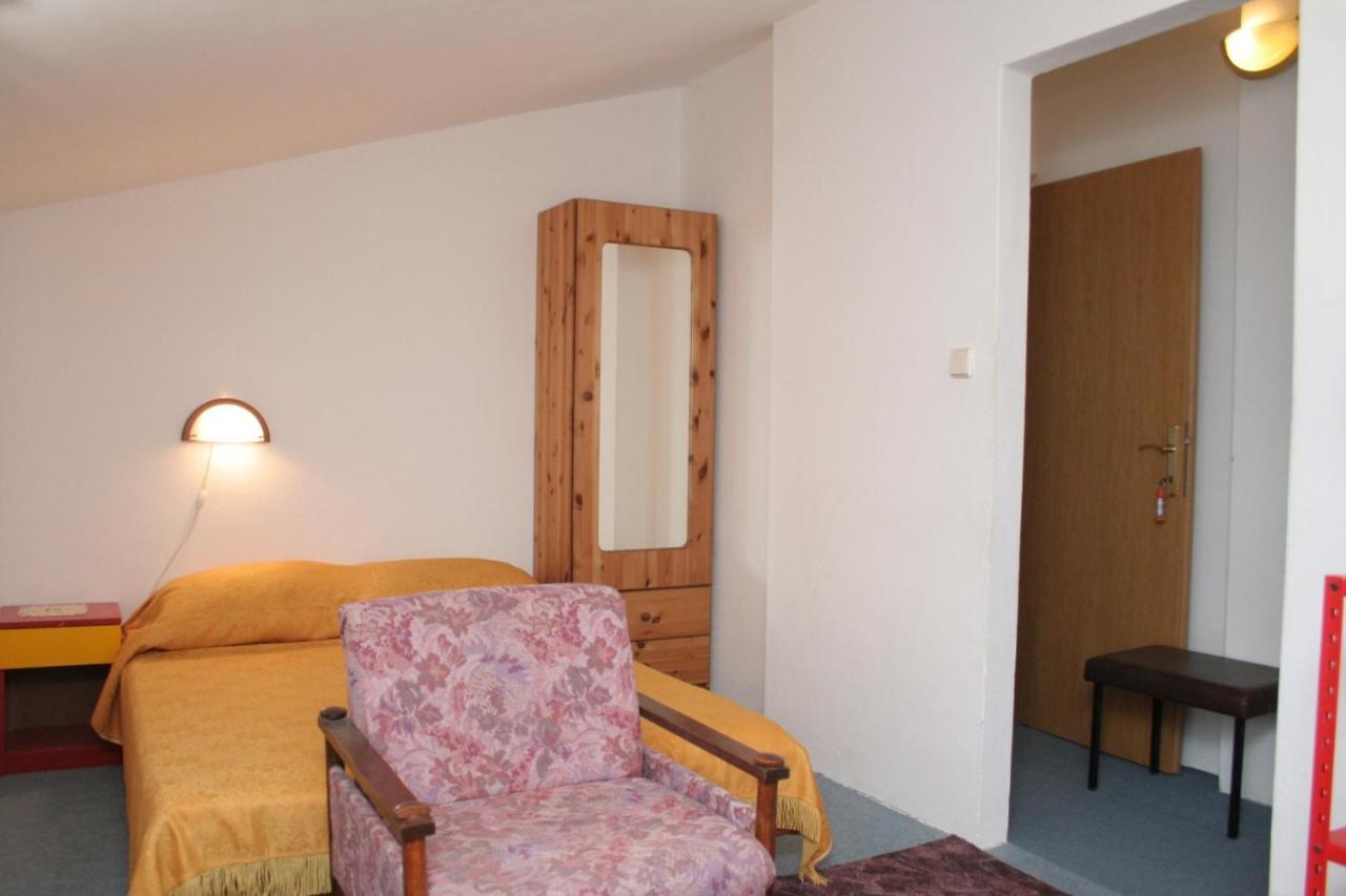 Apartments By The Sea Trpanj, Peljesac - 257 Extérieur photo