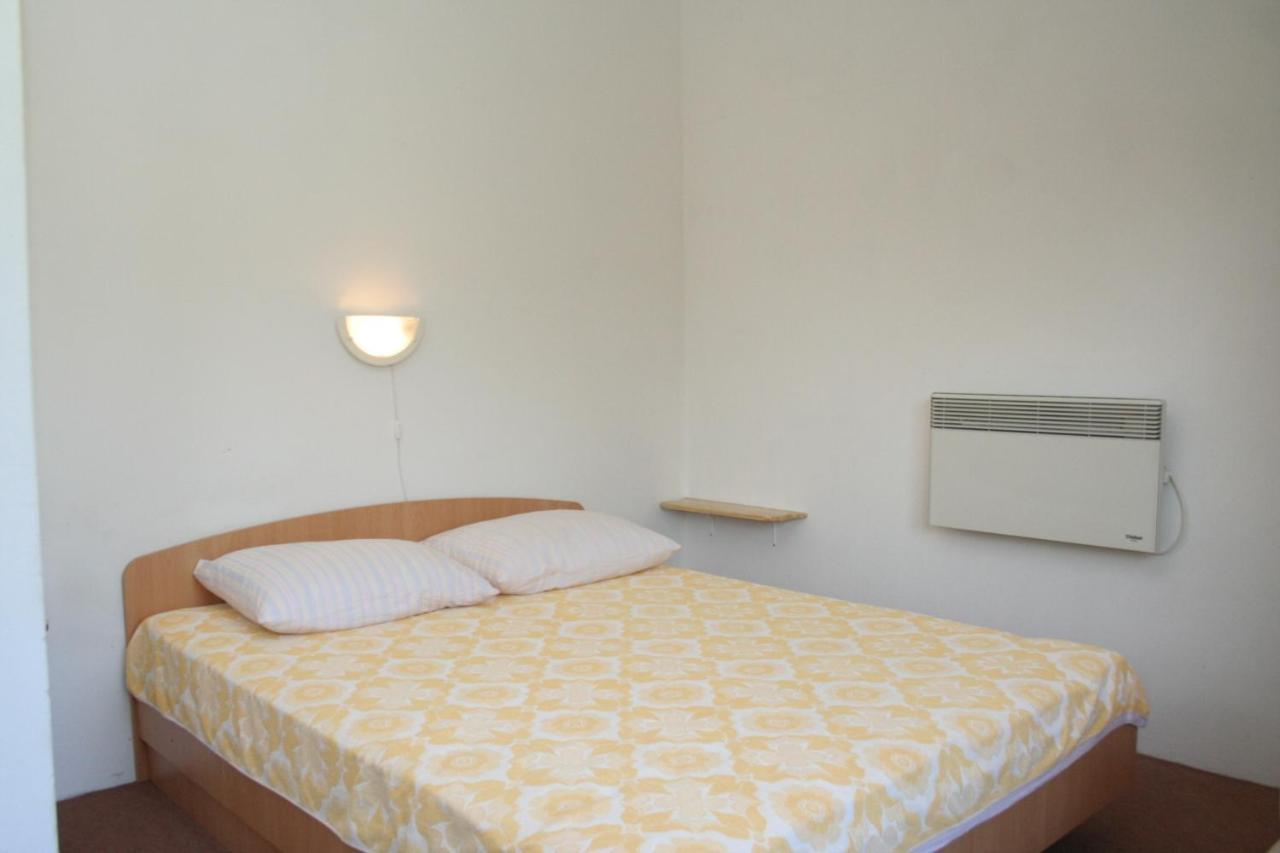 Apartments By The Sea Trpanj, Peljesac - 257 Extérieur photo