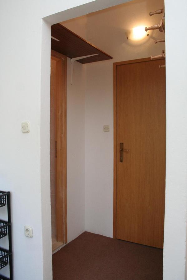 Apartments By The Sea Trpanj, Peljesac - 257 Extérieur photo